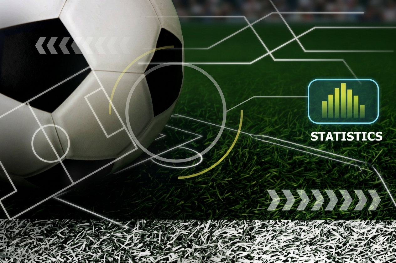 statistiquesdematch.fr