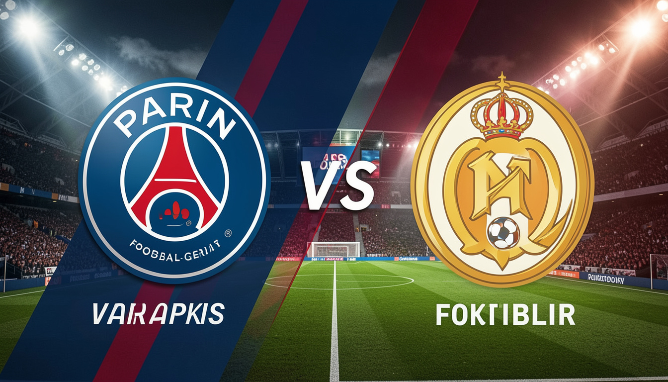 Statistiques de Paris Saint-Germain Football Club – AS Monaco : Analyse Complète des Confrontations